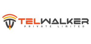 Telwalker Private Limited